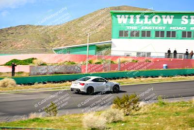 media/Feb-24-2024-Speed Ventures (Sat) [[3a91d549f3]]/Green/Session 3/Turn 4/